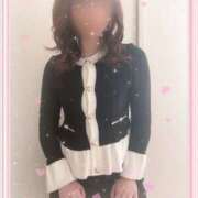 ヒメ日記 2025/12/30 07:54 投稿 橋本えりか こあくまな熟女たち三河店（KOAKUMAグループ）