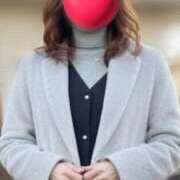 ヒメ日記 2026/01/01 06:32 投稿 橋本えりか こあくまな熟女たち三河店（KOAKUMAグループ）