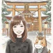 ヒメ日記 2026/01/02 13:27 投稿 橋本えりか こあくまな熟女たち三河店（KOAKUMAグループ）