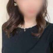 ヒメ日記 2026/01/03 10:38 投稿 橋本えりか こあくまな熟女たち三河店（KOAKUMAグループ）