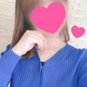 ヒメ日記 2026/01/08 20:22 投稿 橋本えりか こあくまな熟女たち三河店（KOAKUMAグループ）