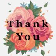 ヒメ日記 2026/01/09 20:18 投稿 橋本えりか こあくまな熟女たち三河店（KOAKUMAグループ）