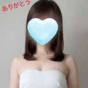 ヒメ日記 2026/01/10 18:47 投稿 橋本えりか こあくまな熟女たち三河店（KOAKUMAグループ）