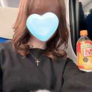 ヒメ日記 2026/01/22 10:31 投稿 橋本えりか こあくまな熟女たち三河店（KOAKUMAグループ）