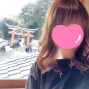 ヒメ日記 2026/01/22 19:35 投稿 橋本えりか こあくまな熟女たち三河店（KOAKUMAグループ）