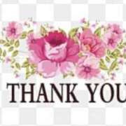 ヒメ日記 2026/01/30 19:33 投稿 橋本えりか こあくまな熟女たち三河店（KOAKUMAグループ）