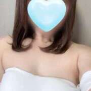 ヒメ日記 2026/02/01 21:37 投稿 橋本えりか こあくまな熟女たち三河店（KOAKUMAグループ）