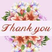 ヒメ日記 2026/02/02 19:37 投稿 橋本えりか こあくまな熟女たち三河店（KOAKUMAグループ）