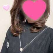 ヒメ日記 2026/02/08 17:48 投稿 橋本えりか こあくまな熟女たち三河店（KOAKUMAグループ）