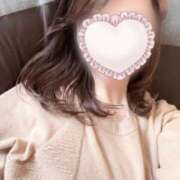 ヒメ日記 2026/02/12 11:36 投稿 橋本えりか こあくまな熟女たち三河店（KOAKUMAグループ）