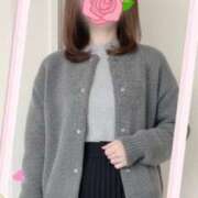 ヒメ日記 2026/02/15 14:31 投稿 橋本えりか こあくまな熟女たち三河店（KOAKUMAグループ）