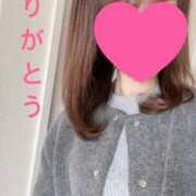 ヒメ日記 2026/02/20 06:40 投稿 橋本えりか こあくまな熟女たち三河店（KOAKUMAグループ）