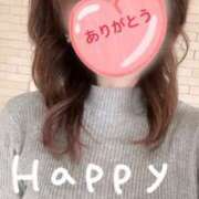 ヒメ日記 2026/02/20 07:00 投稿 橋本えりか こあくまな熟女たち三河店（KOAKUMAグループ）