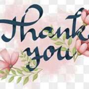 ヒメ日記 2026/03/11 20:31 投稿 橋本えりか こあくまな熟女たち三河店（KOAKUMAグループ）