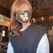 ヒメ日記 2026/03/12 10:41 投稿 橋本えりか こあくまな熟女たち三河店（KOAKUMAグループ）