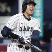 ヒメ日記 2026/03/15 10:37 投稿 橋本えりか こあくまな熟女たち三河店（KOAKUMAグループ）