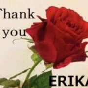 ヒメ日記 2026/03/16 21:49 投稿 橋本えりか こあくまな熟女たち三河店（KOAKUMAグループ）