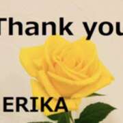 ヒメ日記 2026/03/23 21:07 投稿 橋本えりか こあくまな熟女たち三河店（KOAKUMAグループ）