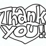 ヒメ日記 2026/03/25 22:31 投稿 橋本えりか こあくまな熟女たち三河店（KOAKUMAグループ）