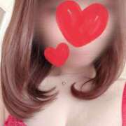 ヒメ日記 2026/03/28 22:47 投稿 橋本えりか こあくまな熟女たち三河店（KOAKUMAグループ）