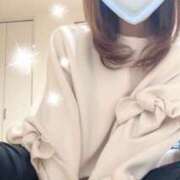 ヒメ日記 2026/03/30 20:18 投稿 橋本えりか こあくまな熟女たち三河店（KOAKUMAグループ）