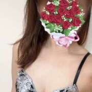 ヒメ日記 2026/03/31 20:05 投稿 橋本えりか こあくまな熟女たち三河店（KOAKUMAグループ）