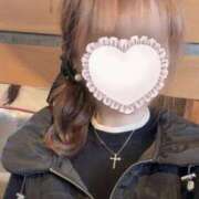 ヒメ日記 2026/04/02 12:42 投稿 橋本えりか こあくまな熟女たち三河店（KOAKUMAグループ）