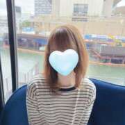 ヒメ日記 2026/04/04 13:52 投稿 橋本えりか こあくまな熟女たち三河店（KOAKUMAグループ）