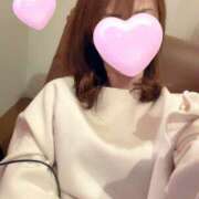 ヒメ日記 2026/04/05 16:13 投稿 橋本えりか こあくまな熟女たち三河店（KOAKUMAグループ）