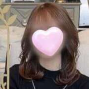 ヒメ日記 2026/04/07 16:19 投稿 橋本えりか こあくまな熟女たち三河店（KOAKUMAグループ）