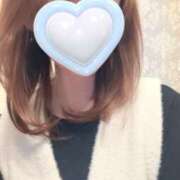 ヒメ日記 2026/04/12 18:26 投稿 橋本えりか こあくまな熟女たち三河店（KOAKUMAグループ）