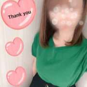 ヒメ日記 2026/04/13 20:37 投稿 橋本えりか こあくまな熟女たち三河店（KOAKUMAグループ）