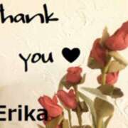 ヒメ日記 2026/04/15 18:25 投稿 橋本えりか こあくまな熟女たち三河店（KOAKUMAグループ）