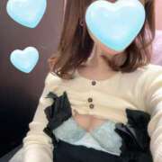 ヒメ日記 2026/04/23 06:06 投稿 橋本えりか こあくまな熟女たち三河店（KOAKUMAグループ）