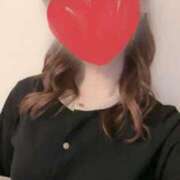 ヒメ日記 2026/04/24 18:58 投稿 橋本えりか こあくまな熟女たち三河店（KOAKUMAグループ）