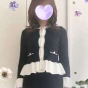 ヒメ日記 2026/04/26 07:14 投稿 橋本えりか こあくまな熟女たち三河店（KOAKUMAグループ）