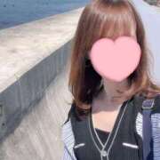 ヒメ日記 2026/05/14 12:07 投稿 橋本えりか こあくまな熟女たち三河店（KOAKUMAグループ）