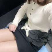 ヒメ日記 2026/05/21 22:01 投稿 橋本えりか こあくまな熟女たち三河店（KOAKUMAグループ）