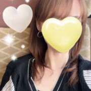 ヒメ日記 2026/06/07 20:35 投稿 橋本えりか こあくまな熟女たち三河店（KOAKUMAグループ）
