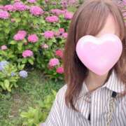 ヒメ日記 2026/06/12 18:27 投稿 橋本えりか こあくまな熟女たち三河店（KOAKUMAグループ）