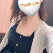 ヒメ日記 2026/06/13 22:12 投稿 橋本えりか こあくまな熟女たち三河店（KOAKUMAグループ）