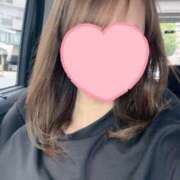 ヒメ日記 2026/06/18 11:44 投稿 橋本えりか こあくまな熟女たち三河店（KOAKUMAグループ）