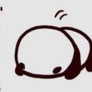ヒメ日記 2026/06/28 19:31 投稿 橋本えりか こあくまな熟女たち三河店（KOAKUMAグループ）