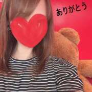 ヒメ日記 2026/07/01 19:34 投稿 橋本えりか こあくまな熟女たち三河店（KOAKUMAグループ）