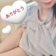 ヒメ日記 2026/07/07 11:20 投稿 橋本えりか こあくまな熟女たち三河店（KOAKUMAグループ）