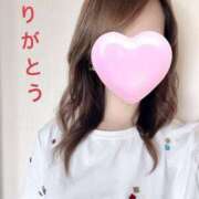 ヒメ日記 2026/07/26 08:46 投稿 橋本えりか こあくまな熟女たち三河店（KOAKUMAグループ）
