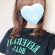ヒメ日記 2026/08/04 06:23 投稿 橋本えりか こあくまな熟女たち三河店（KOAKUMAグループ）