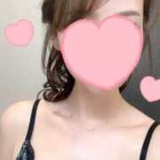 ヒメ日記 2026/08/04 20:11 投稿 橋本えりか こあくまな熟女たち三河店（KOAKUMAグループ）
