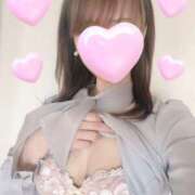 ヒメ日記 2026/08/05 06:16 投稿 橋本えりか こあくまな熟女たち三河店（KOAKUMAグループ）