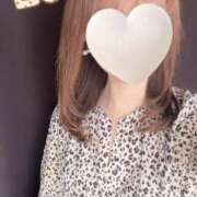 ヒメ日記 2026/08/13 20:30 投稿 橋本えりか こあくまな熟女たち三河店（KOAKUMAグループ）